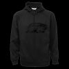 ATC™ PTECH® FLEECE HOODED JACKET Thumbnail