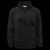 ATC™ PTECH® FLEECE HOODED JACKET Thumbnail