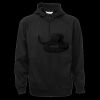 ATC™ PTECH® FLEECE HOODED JACKET Thumbnail