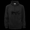 ATC™ PTECH® FLEECE HOODED JACKET Thumbnail