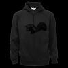 ATC™ PTECH® FLEECE HOODED JACKET Thumbnail