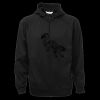 ATC™ PTECH® FLEECE HOODED JACKET Thumbnail