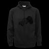 ATC™ PTECH® FLEECE HOODED JACKET Thumbnail