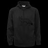ATC™ PTECH® FLEECE HOODED JACKET Thumbnail