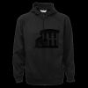 ATC™ PTECH® FLEECE HOODED JACKET Thumbnail