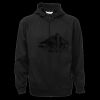 ATC™ PTECH® FLEECE HOODED JACKET Thumbnail
