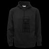 ATC™ PTECH® FLEECE HOODED JACKET Thumbnail