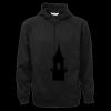 ATC™ PTECH® FLEECE HOODED JACKET Thumbnail