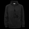 ATC™ PTECH® FLEECE HOODED JACKET Thumbnail