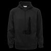 ATC™ PTECH® FLEECE HOODED JACKET Thumbnail