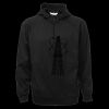 ATC™ PTECH® FLEECE HOODED JACKET Thumbnail