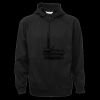 ATC™ PTECH® FLEECE HOODED JACKET Thumbnail