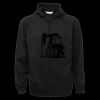 ATC™ PTECH® FLEECE HOODED JACKET Thumbnail