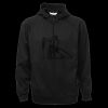 ATC™ PTECH® FLEECE HOODED JACKET Thumbnail