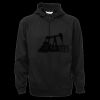 ATC™ PTECH® FLEECE HOODED JACKET Thumbnail
