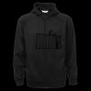 ATC™ PTECH® FLEECE HOODED JACKET Thumbnail