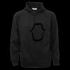 ATC™ PTECH® FLEECE HOODED JACKET Thumbnail