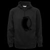 ATC™ PTECH® FLEECE HOODED JACKET Thumbnail