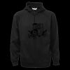 ATC™ PTECH® FLEECE HOODED JACKET Thumbnail