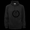 ATC™ PTECH® FLEECE HOODED JACKET Thumbnail
