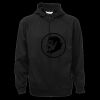 ATC™ PTECH® FLEECE HOODED JACKET Thumbnail