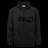 ATC™ PTECH® FLEECE HOODED JACKET Thumbnail