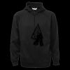 ATC™ PTECH® FLEECE HOODED JACKET Thumbnail