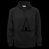 ATC™ PTECH® FLEECE HOODED JACKET Thumbnail