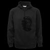 ATC™ PTECH® FLEECE HOODED JACKET Thumbnail