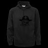 ATC™ PTECH® FLEECE HOODED JACKET Thumbnail