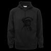 ATC™ PTECH® FLEECE HOODED JACKET Thumbnail