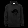 ATC™ PTECH® FLEECE HOODED JACKET Thumbnail