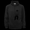 ATC™ PTECH® FLEECE HOODED JACKET Thumbnail
