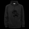 ATC™ PTECH® FLEECE HOODED JACKET Thumbnail