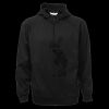 ATC™ PTECH® FLEECE HOODED JACKET Thumbnail