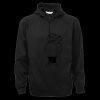 ATC™ PTECH® FLEECE HOODED JACKET Thumbnail