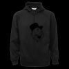 ATC™ PTECH® FLEECE HOODED JACKET Thumbnail
