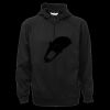 ATC™ PTECH® FLEECE HOODED JACKET Thumbnail