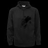 ATC™ PTECH® FLEECE HOODED JACKET Thumbnail