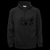 ATC™ PTECH® FLEECE HOODED JACKET Thumbnail
