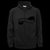 ATC™ PTECH® FLEECE HOODED JACKET Thumbnail