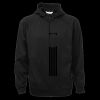ATC™ PTECH® FLEECE HOODED JACKET Thumbnail