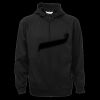 ATC™ PTECH® FLEECE HOODED JACKET Thumbnail