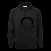 ATC™ PTECH® FLEECE HOODED JACKET Thumbnail
