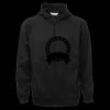 ATC™ PTECH® FLEECE HOODED JACKET Thumbnail