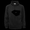 ATC™ PTECH® FLEECE HOODED JACKET Thumbnail