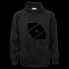 ATC™ PTECH® FLEECE HOODED JACKET Thumbnail