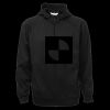 ATC™ PTECH® FLEECE HOODED JACKET Thumbnail