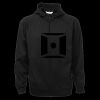 ATC™ PTECH® FLEECE HOODED JACKET Thumbnail