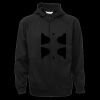 ATC™ PTECH® FLEECE HOODED JACKET Thumbnail